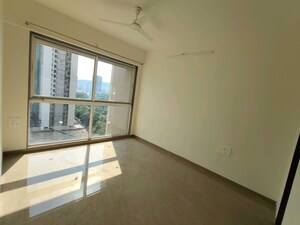Room in 3 BHK Apartment at Bhagwati Luxuria, Kharghar Sector 19 – for Rent