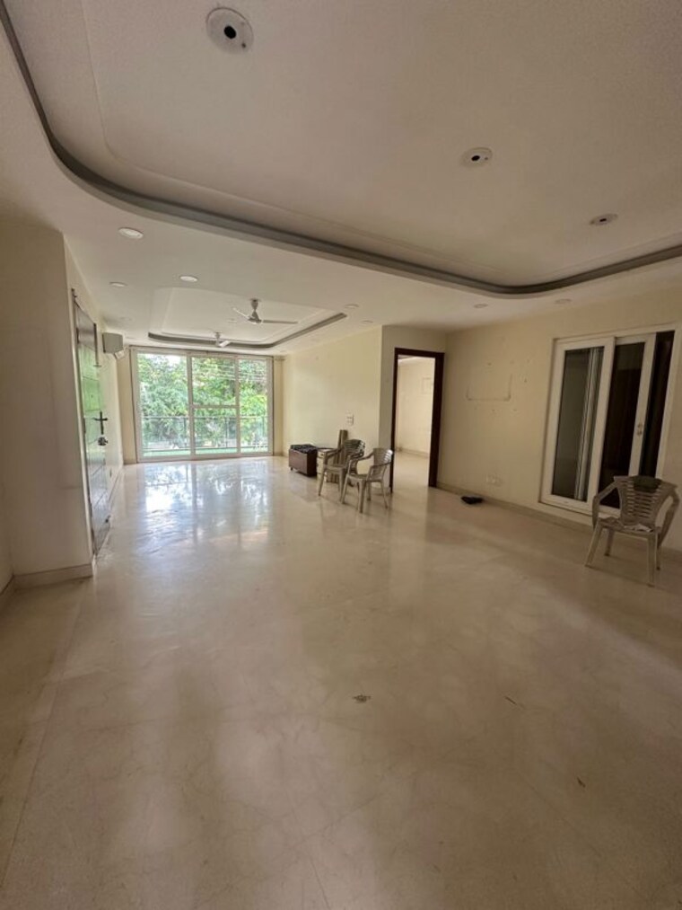 undefined, sector 23 3 Bedroom 1600 Sq.Ft. Builder Floor In Sector 23 Gurgaon 10782811