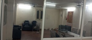 Team Area in  Office Space at Lb Nagar – for Rent