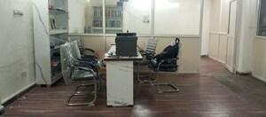  Office Space For Rent in Lb Nagar
