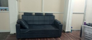 Furnished Amenities in  Office Space at Lb Nagar – for Rent