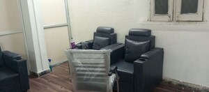 Furnished Amenities in  Office Space at Lb Nagar – for Rent