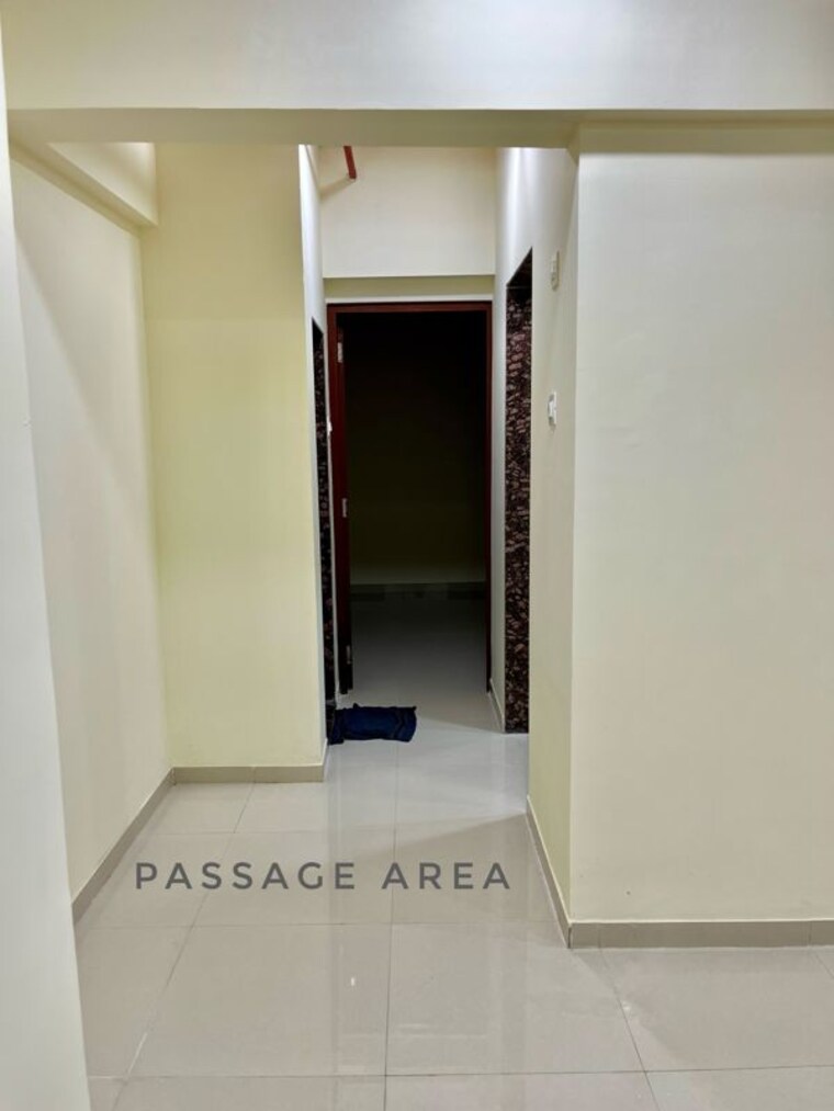 undefined, vedant-sumeet-elite 1 Bedroom 428 Sq.Ft. Apartment In Balkum Pada Thane 10782816