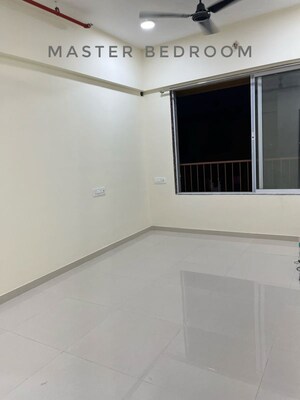 Room in 1 BHK Apartment at Vedant Sumeet Elite, Balkum Pada – for Rent