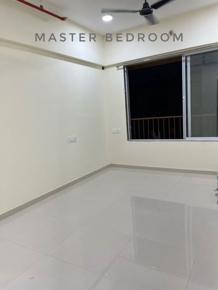 Room, vedant-sumeet-elite 1 Bedroom 428 Sq.Ft. Apartment In Balkum Pada Thane 10782816
