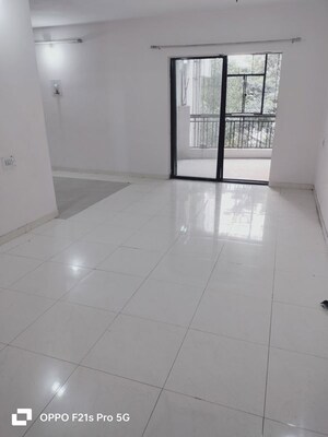 2 BHK Apartment For Rent in Trimurti Madhuban, Vishrantwadi