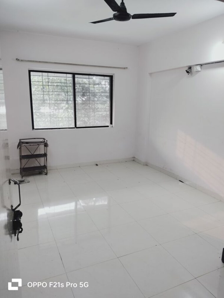 Room, trimurti-madhuban 2 Bedroom 1050 Sq.Ft. Apartment In Vishrantwadi Pune 10782800