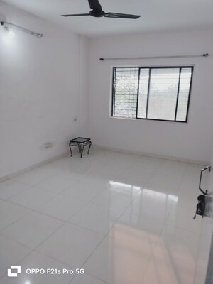 Room in 2 BHK Apartment at Trimurti Madhuban, Vishrantwadi – for Rent