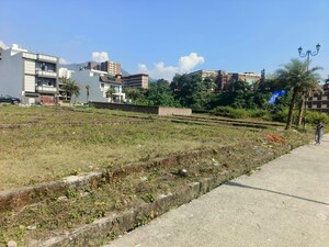  Plot For Sale in Malsi