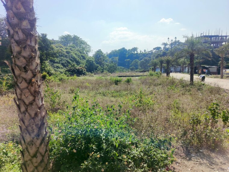 undefined, malsi  250 Sq.Yd. Plot In Malsi Dehradun 10782637