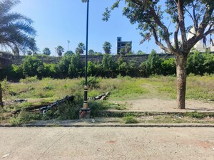 Plot Area in  Plot at Malsi – for Sale