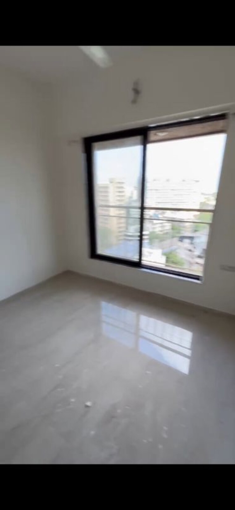 Room, chaitanya-anand-lunkhod-chsl 3 Bedroom 1085 Sq.Ft. Apartment In Andheri West Mumbai 10782830