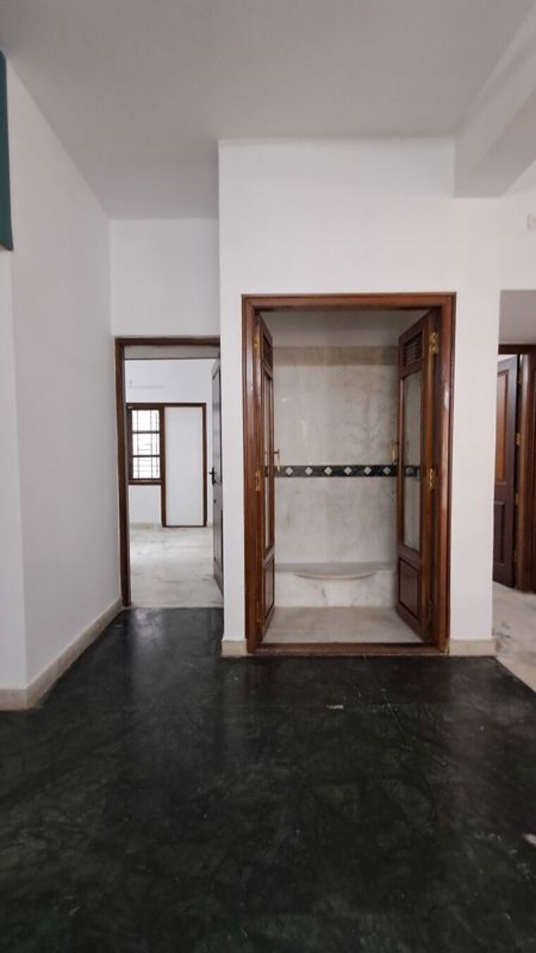 Room, jayanagar 2.5 Bedroom 1200 Sq.Ft. Apartment In Jayanagar Bangalore 10782829