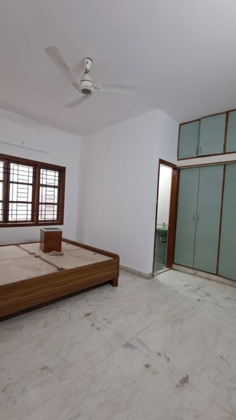 Bedroom, jayanagar 2.5 Bedroom 1200 Sq.Ft. Apartment In Jayanagar Bangalore 10782829