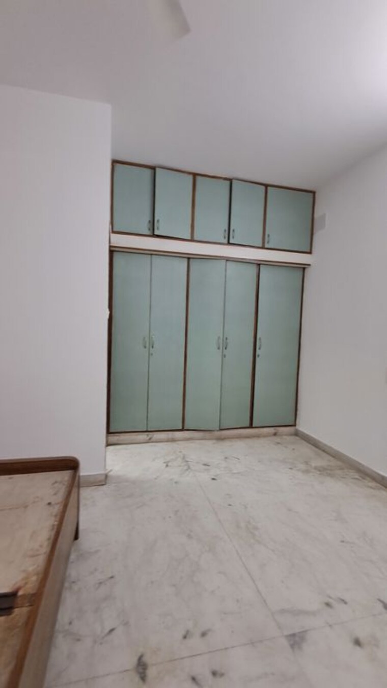 Bedroom, jayanagar 2.5 Bedroom 1200 Sq.Ft. Apartment In Jayanagar Bangalore 10782829
