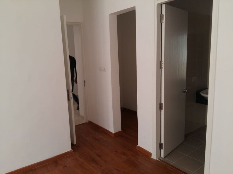 Room, vatika-premium-floors 4 Bedroom 1940 Sq.Ft. Builder Floor In Sector 82 Gurgaon 10782826