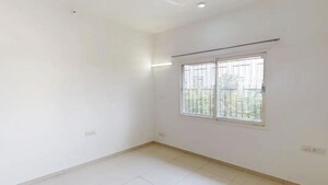 Room in 3 BHK Apartment at Sobha Eternia, Harlur – for Sale