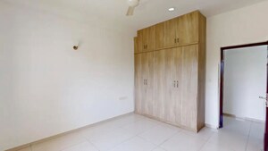 3 BHK Apartment For Sale in Sobha Eternia, Harlur