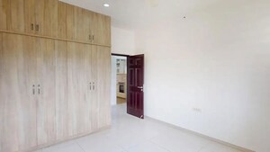 Room in 3 BHK Apartment at Sobha Eternia, Harlur – for Sale