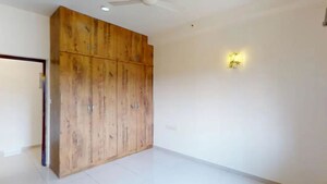 Room in 3 BHK Apartment at Sobha Eternia, Harlur – for Sale