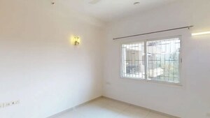 Room in 3 BHK Apartment at Sobha Eternia, Harlur – for Sale