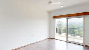 Room in 3 BHK Apartment at Sobha Eternia, Harlur – for Sale