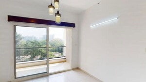Room in 3 BHK Apartment at Sobha Eternia, Harlur – for Sale
