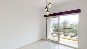 Room in 3 BHK Apartment at Sobha Eternia, Harlur – for Sale