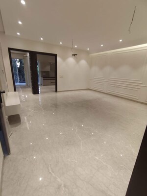 3 BHK Builder Floor For Sale in Paschim Vihar
