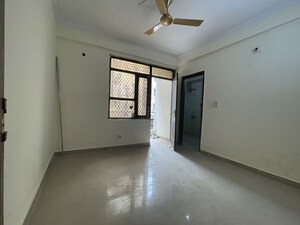Bedroom in 2 BHK Builder Floor at Saket – for Rent