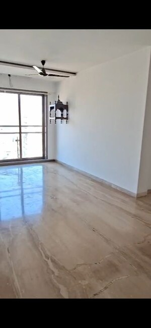 2 BHK Apartment For Rent in Neminath Luxeria, Andheri West