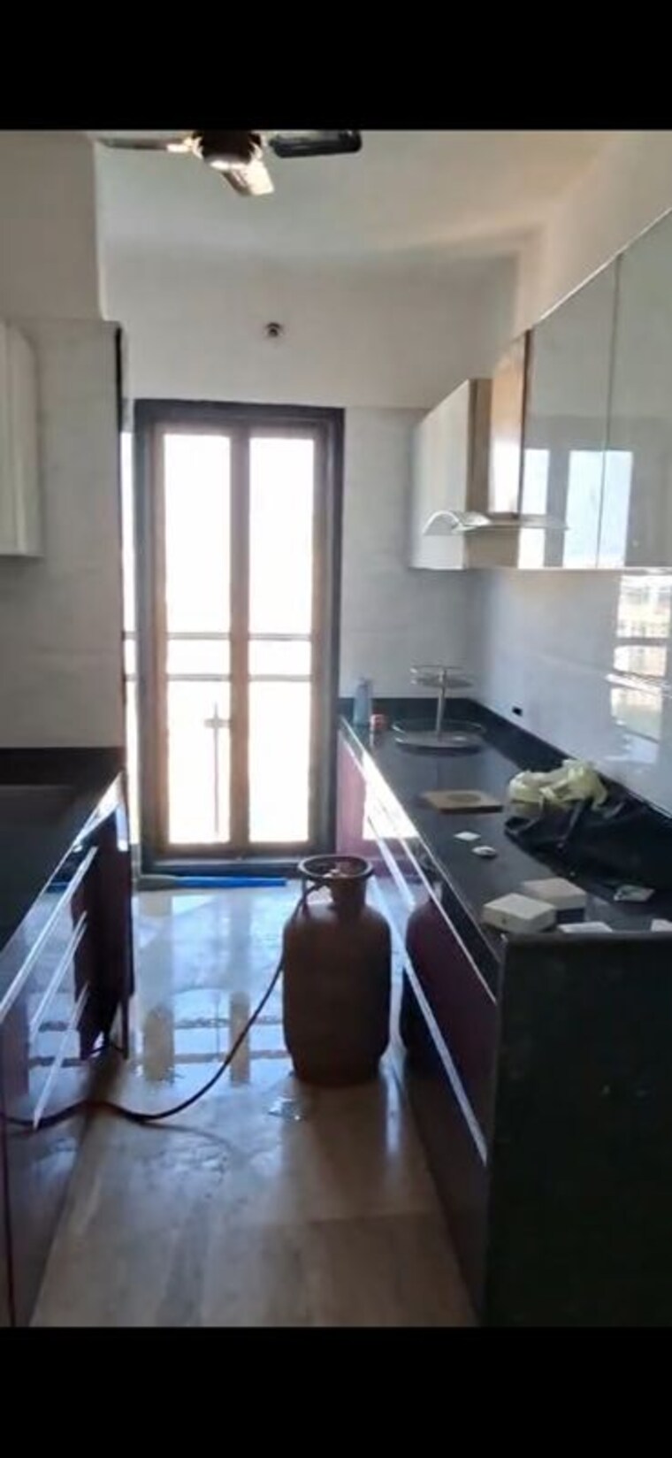 undefined, neminath-luxeria 2 Bedroom 1250 Sq.Ft. Apartment In Andheri West Mumbai 10782851
