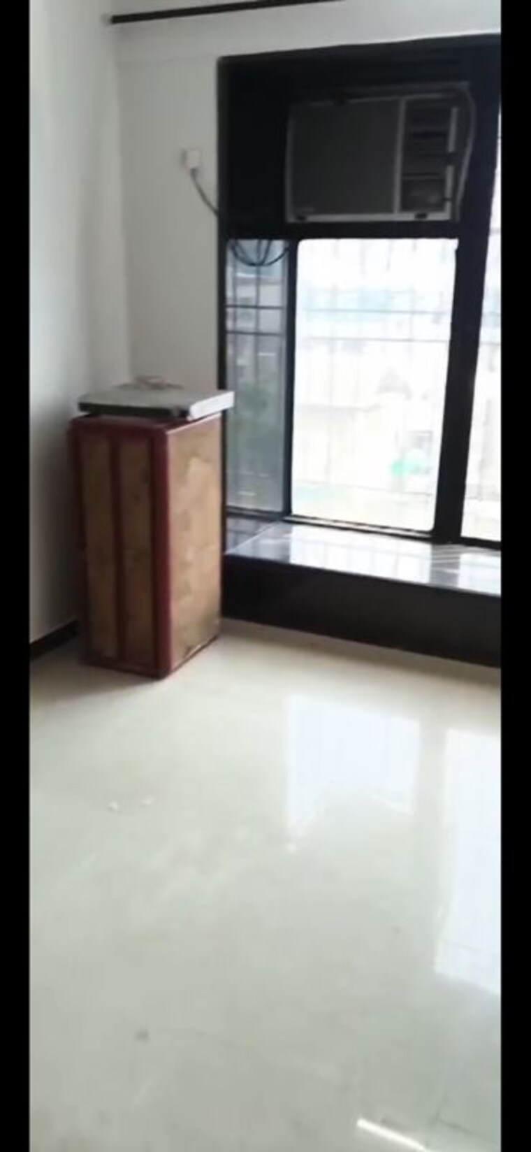 Room, neminath-luxeria 2 Bedroom 1250 Sq.Ft. Apartment In Andheri West Mumbai 10782851