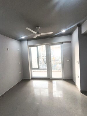 4 BHK Builder Floor For Sale in Dlf Cyber City