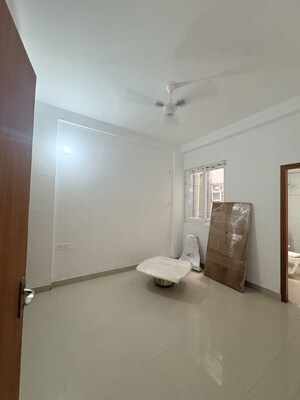 Room in 4 BHK Apartment at SS Linden, Sector 84 – for Rent