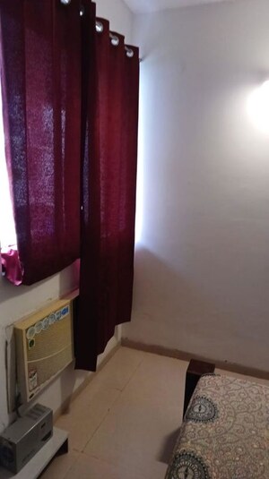 Furnished Amenities in 3 BHK Builder Floor at Vatika Premium Floors, Sector 82 – for Sale
