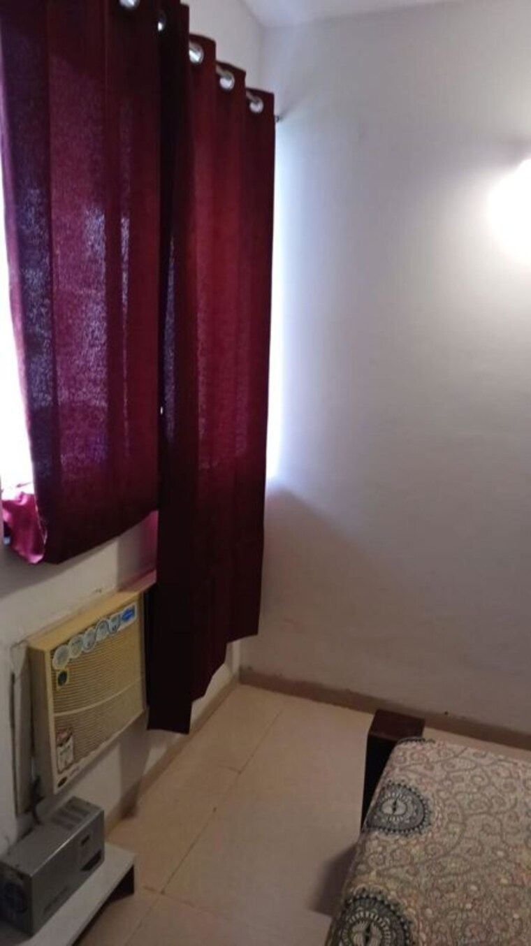 undefined, vatika-premium-floors 3 Bedroom 1690 Sq.Ft. Builder Floor In Sector 82 Gurgaon 10782855