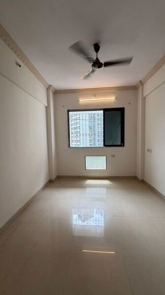1 BHK +Apartment For Sale in Shiv Kripa Apartment Bhayander in Bhayandar West, Thane