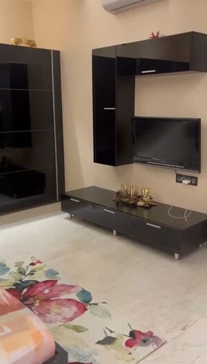 Room in 3 BHK Apartment at Basavanagudi – for Rent