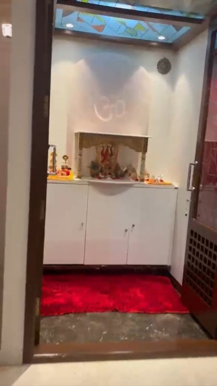 Other, basavanagudi 3 Bedroom 2200 Sq.Ft. Apartment In Basavanagudi Bangalore 10782875
