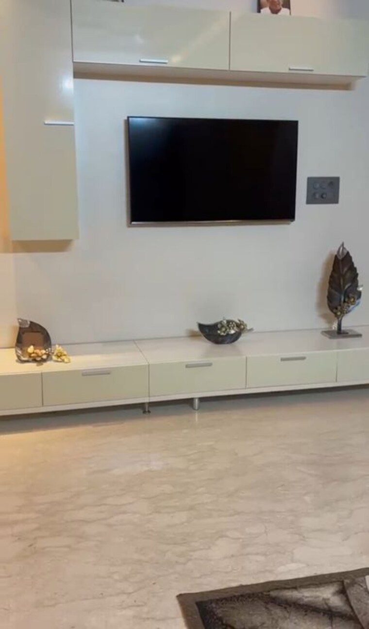 Room, basavanagudi 3 Bedroom 2200 Sq.Ft. Apartment In Basavanagudi Bangalore 10782875