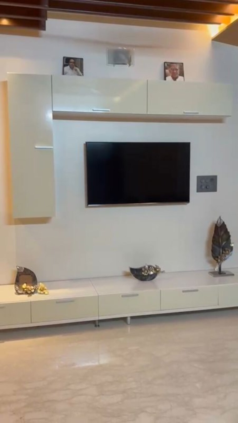 Room, basavanagudi 3 Bedroom 2200 Sq.Ft. Apartment In Basavanagudi Bangalore 10782875