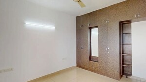 Room in 2 BHK Apartment at Prestige Tranquility, Budigere – for Sale