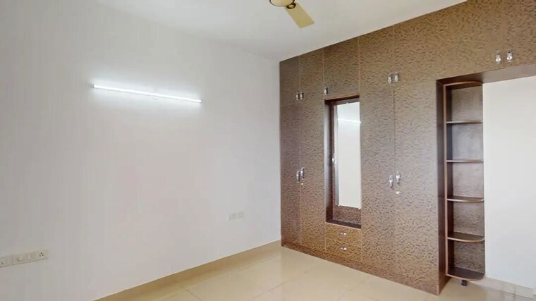 Room, prestige-tranquility 2 Bedroom 1162 Sq.Ft. Apartment In Budigere Bangalore 10782854