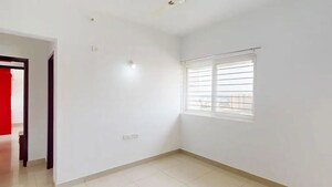 Room in 2 BHK Apartment at Prestige Tranquility, Budigere – for Sale