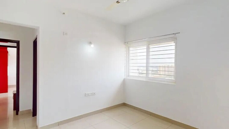 Room, prestige-tranquility 2 Bedroom 1162 Sq.Ft. Apartment In Budigere Bangalore 10782854
