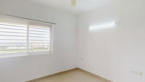 Room in 2 BHK Apartment at Prestige Tranquility, Budigere – for Sale
