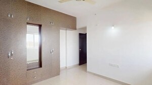Room in 2 BHK Apartment at Prestige Tranquility, Budigere – for Sale