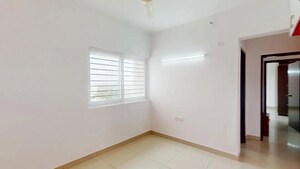 Room in 2 BHK Apartment at Prestige Tranquility, Budigere – for Sale
