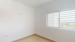 Room in 2 BHK Apartment at Prestige Tranquility, Budigere – for Sale